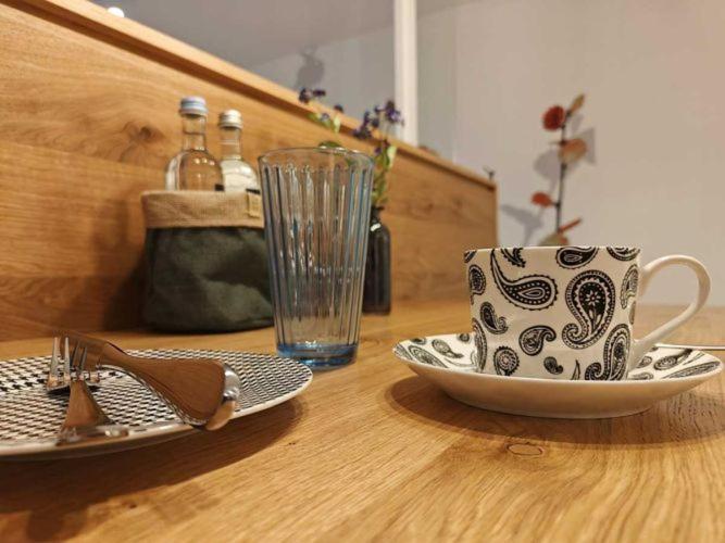 Artroom Boarding Apartment Bissendorf 외부 사진